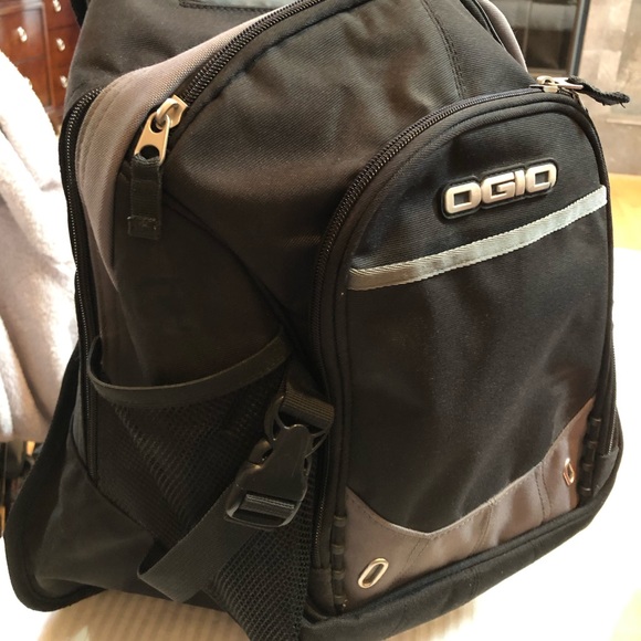 OGIO Backpack - Picture 5 of 6